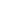 sp