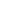 sp
