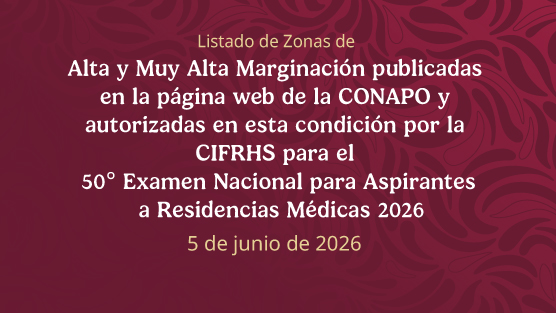 listado servicio social
